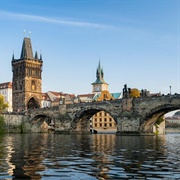 Vltava (Prague)