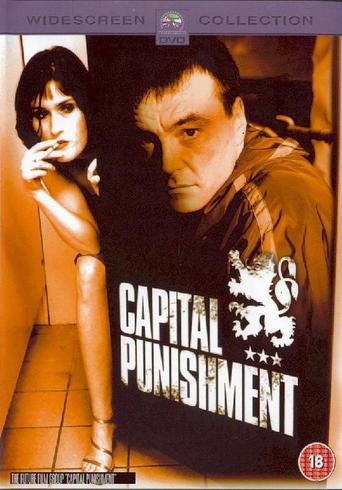 Capital Punishment (2003)