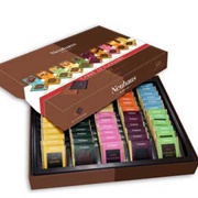 Neuhaus Carre Collection