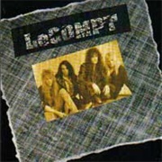 Lecompt - Lecompt