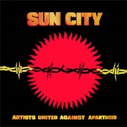Sun City (Artists United Against Apartheid, 1985)
