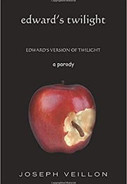 Edwards Twilight (Joseph Veillon)