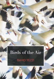 Birds of the Air (David Yezzi)