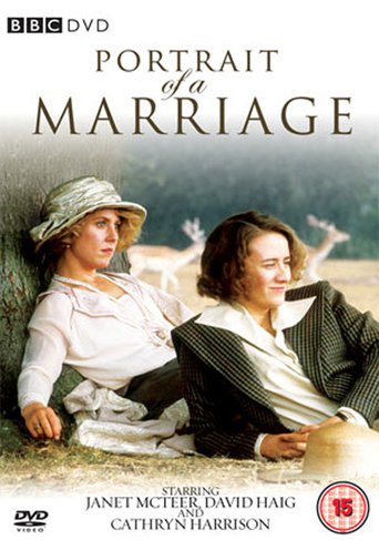 Portrait of a Marriage (1990)
