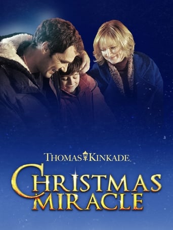 Christmas Miracle (2012)