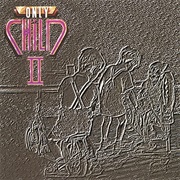 Only Child - II