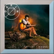 Ta Mig Tillbaka - Darin