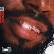 ODB - The Dirty Story Best Of