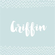 Griffin