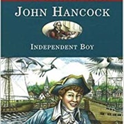 John Hancock