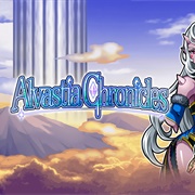 Alvasita Chronicles