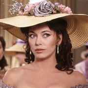 North and South, Book 1