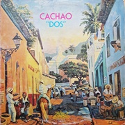 Dos – Cachao (1977)