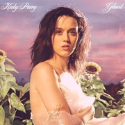 Ghost - Katy Perry
