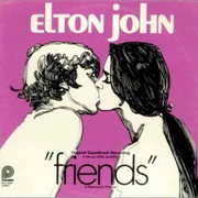 Friends (Elton John, 1971)