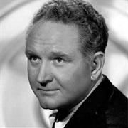 Frank Borzage