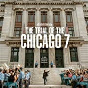 The Trial of the Chicago 7