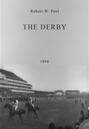 The Derby (1896)