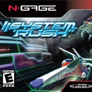 System Rush