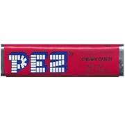 Pez Cherry