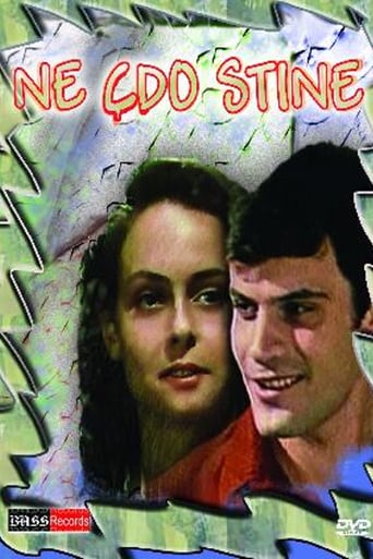 In Every Season (1980)