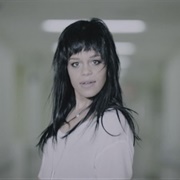 Fefe Dobson - Legacy