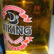 Viking