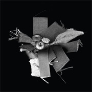 Prinzhorn Dance School - Prinzhorn Dance School