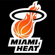 Miami Heat
