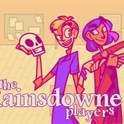 The Rainsdowne Players