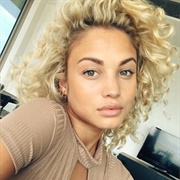 Rose Bertram