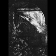 Paysage D'hiver - Kerker