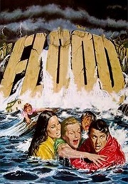 Flood (1976)