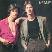 Keane - Keane