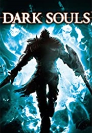 Dark Souls (2011)