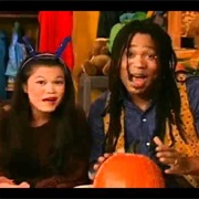 Out of the Box Theme Song