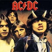 AC/DC