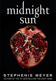 Midnight Sun (Stephenie Meyer)