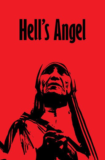 Hell&#39;s Angel (1994)