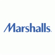 Marshalls