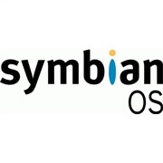 Symbian OS