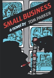 Small Business (Tom Parker)