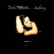 Full of Grace - Sarah McLachlan