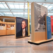 National Museum of American Diplomacy