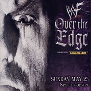 Over the Edge (1999)