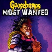 Dr. Maniac Will See You Now