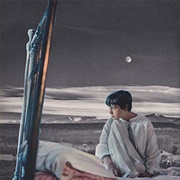 Sleepwalker EP (Angel Olsen, 2013)