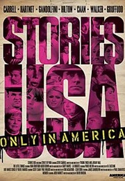 Stories USA (2007)