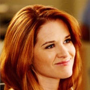 I Am Not an Ugly Duckling. I'm a Swan.