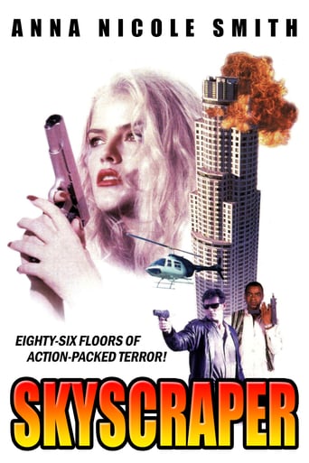 Skyscraper (1996)